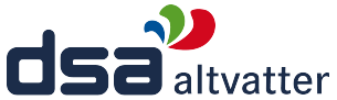 dsa-altvatter