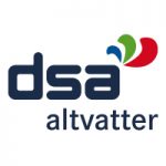 dsa-altvatter GmbH